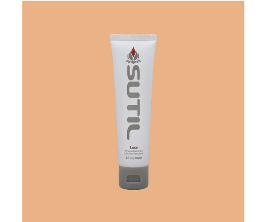 Sutil: Luxe 2oz