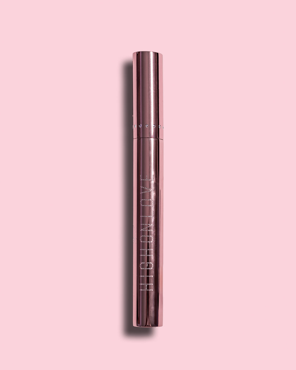 High On Love: Lip GlossHighOnLove Lip Gloss