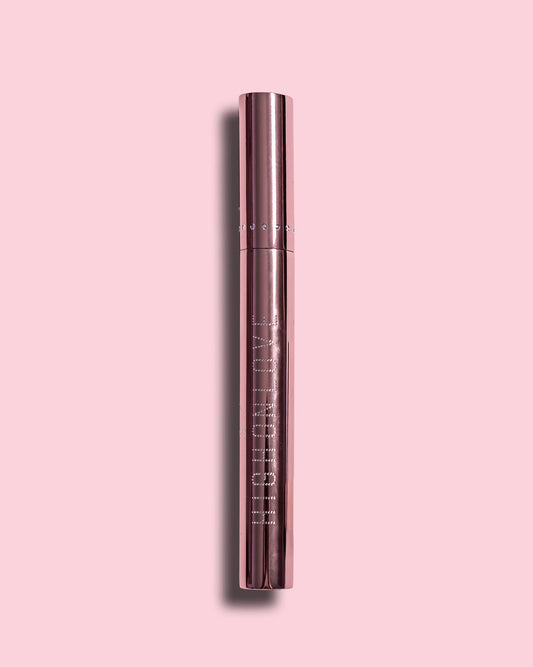 High On Love: Lip GlossHighOnLove Lip Gloss